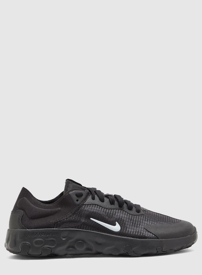 Nike Renew Lucent