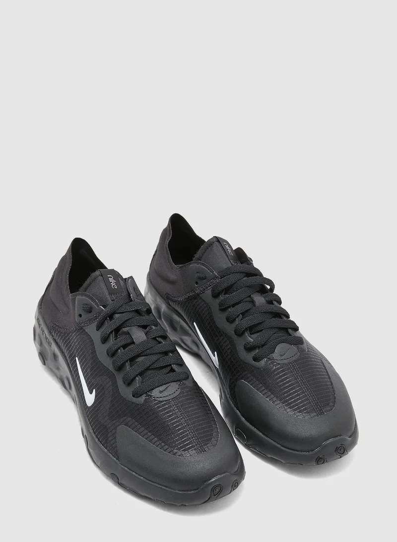 Nike Renew Lucent