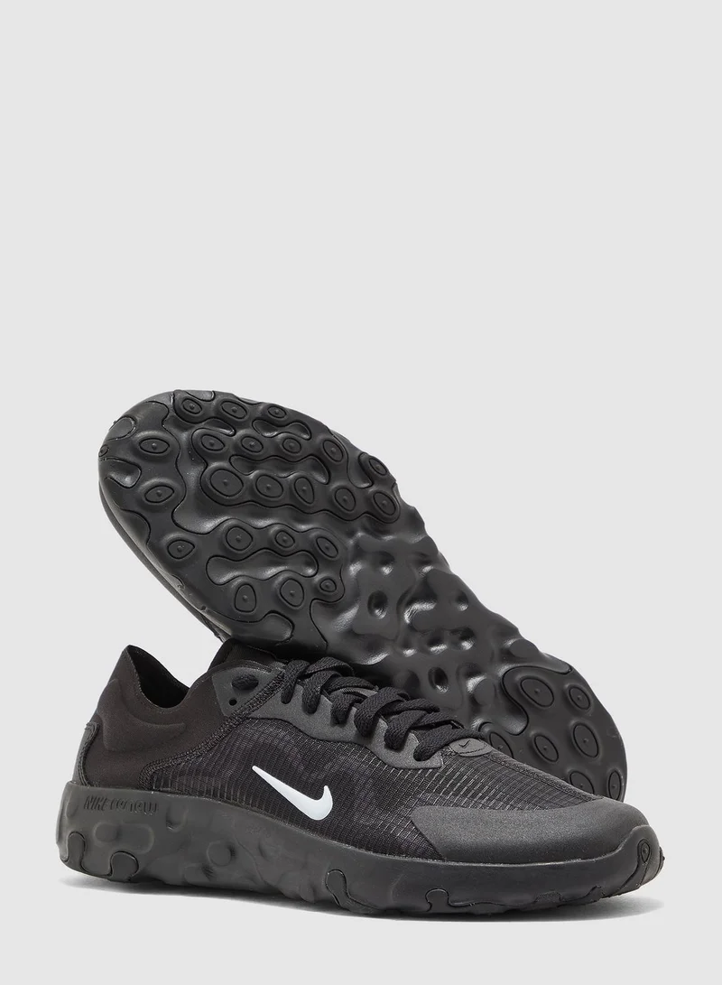 Nike Renew Lucent