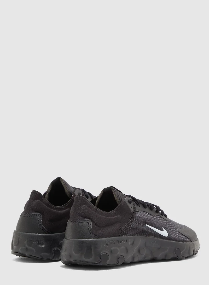 Nike Renew Lucent