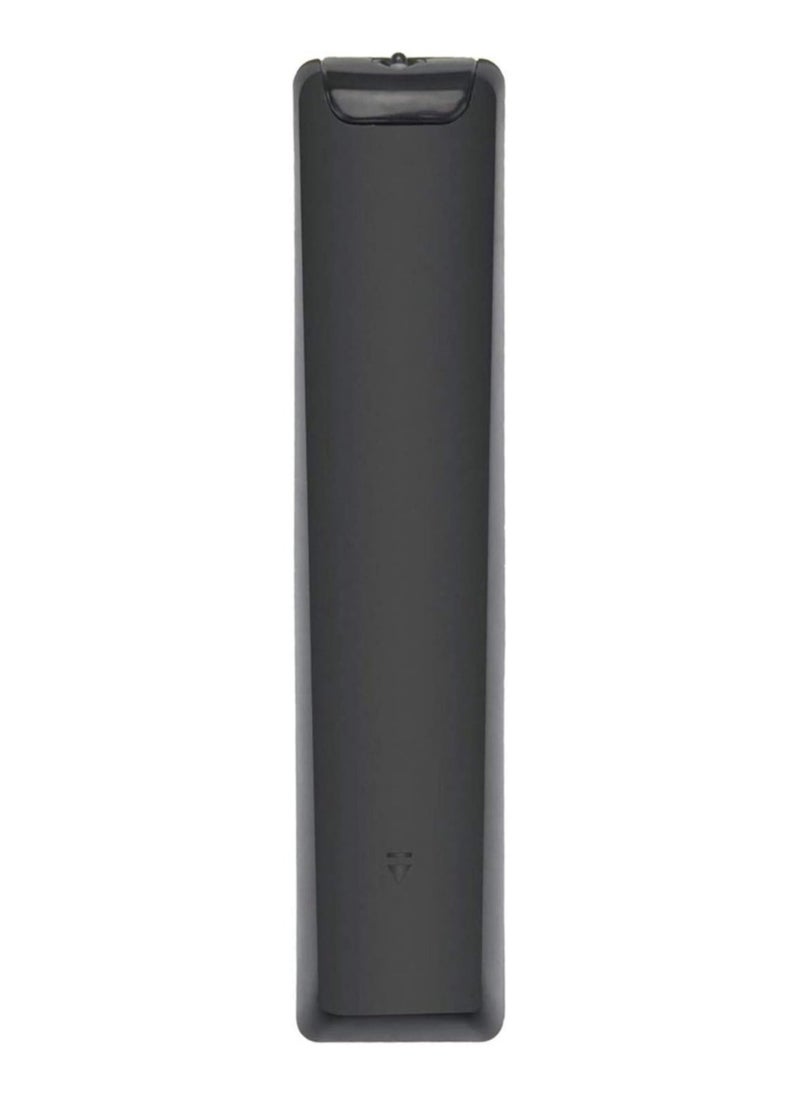 New BN59-01259B Remote Control for Samsung KU7350 Smart TV UA55K5500 UA55K5520 UA55K5570 UA55K6000 UA32K5570 UA40KU6000 UA40KU6100 - Image 4