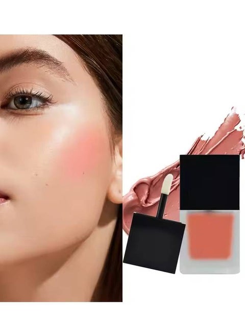 Liquid Blush Torrid