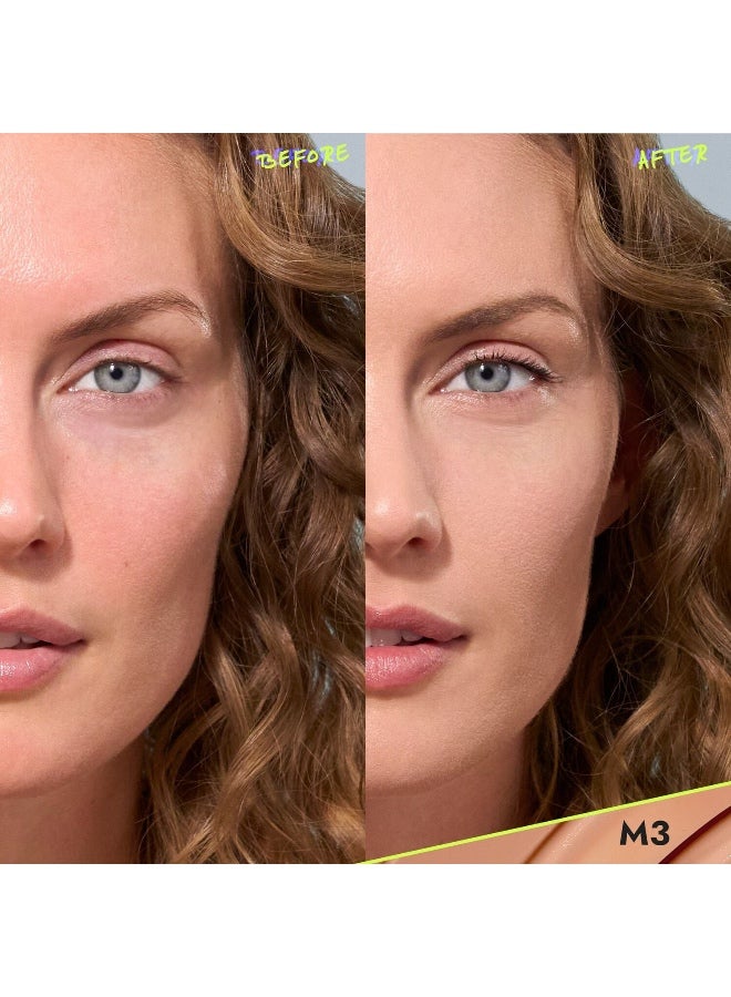 كفر فكس فونديشن - Image 2