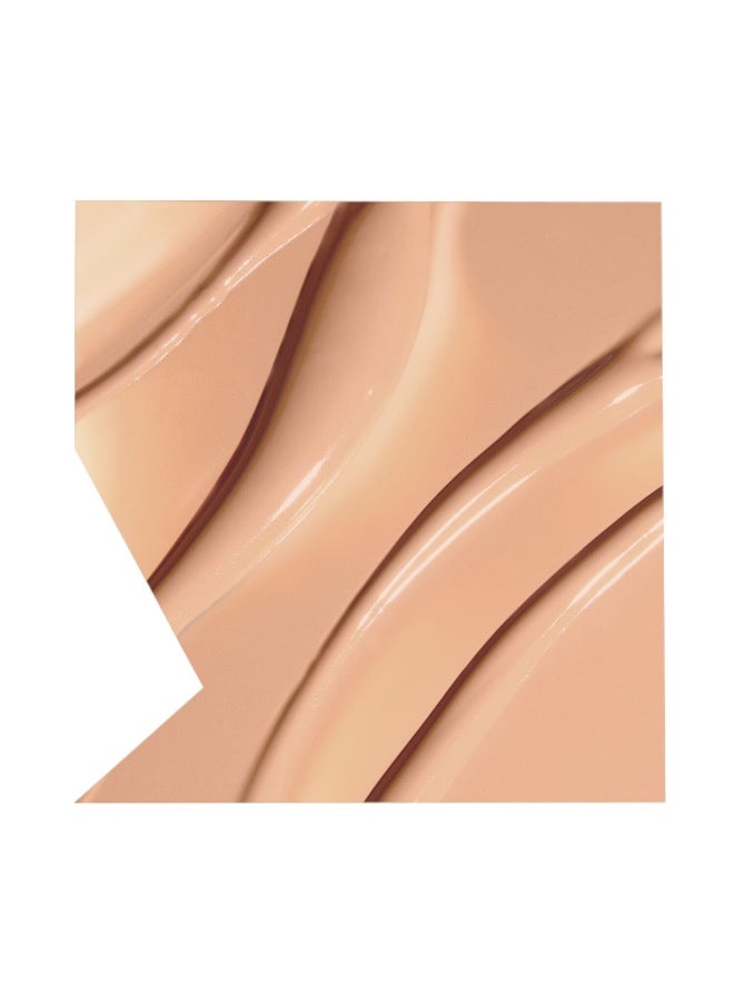 كفر فكس فونديشن - Image 4