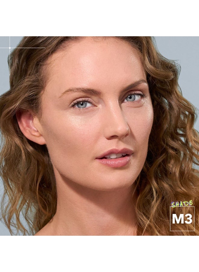 كفر فكس فونديشن - Image 3