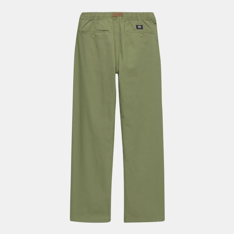 VANS Men's Range Climbing Pants