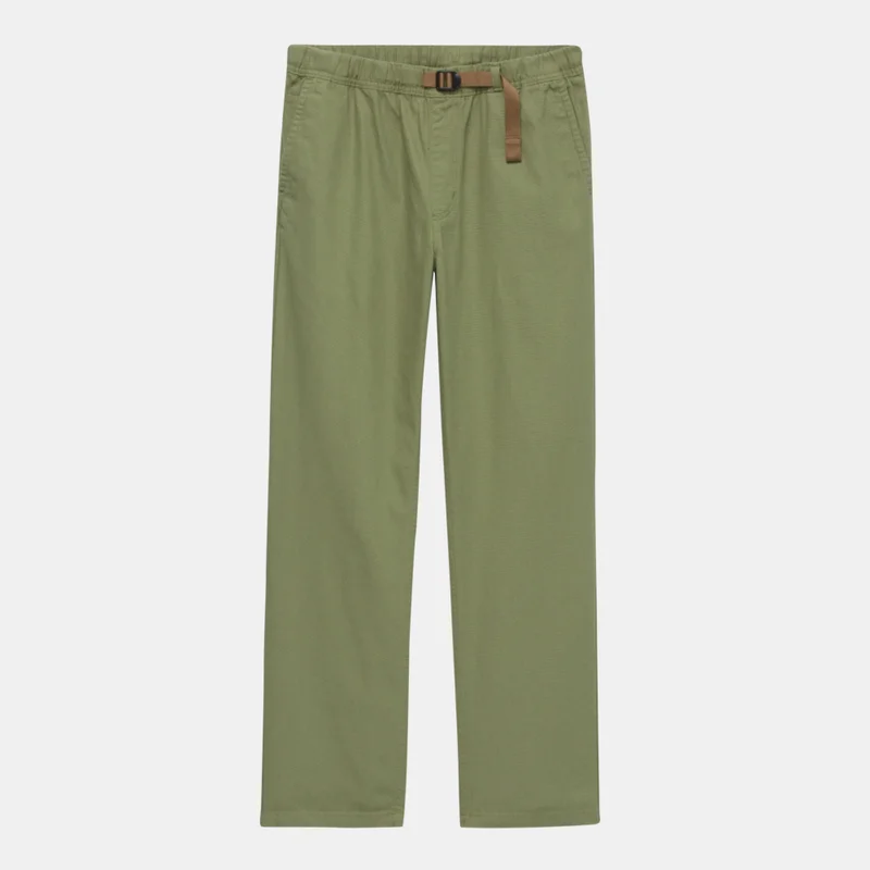 VANS Men's Range Climbing Pants