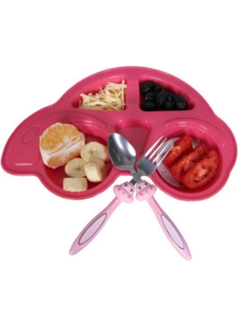 Car Model Food Plate - pzsku/ZA71EFF8B2345F7B5DD42Z/45/_/1728051512/f4f0e977-a205-44d0-882e-39fd6f2ed297