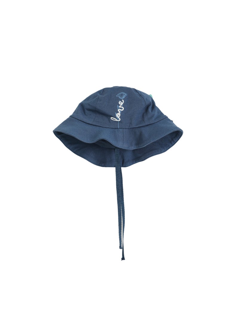 كاب بيبي بناتي