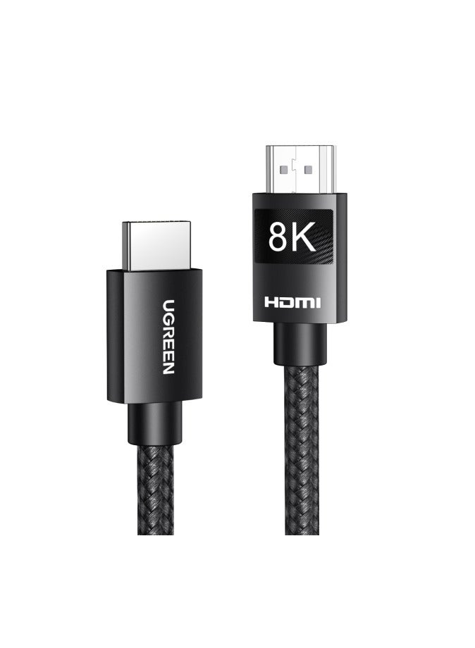 UGREEN 8K HDMI M/M Cable 40179 1.5M  - Image 3
