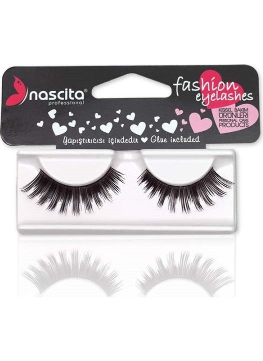 False Eyelashes -022 - pzsku/ZA71FDB3A2E0A183DD1BAZ/45/_/1737433521/b9bee2ea-063b-47b7-96ae-0431a53b45ba