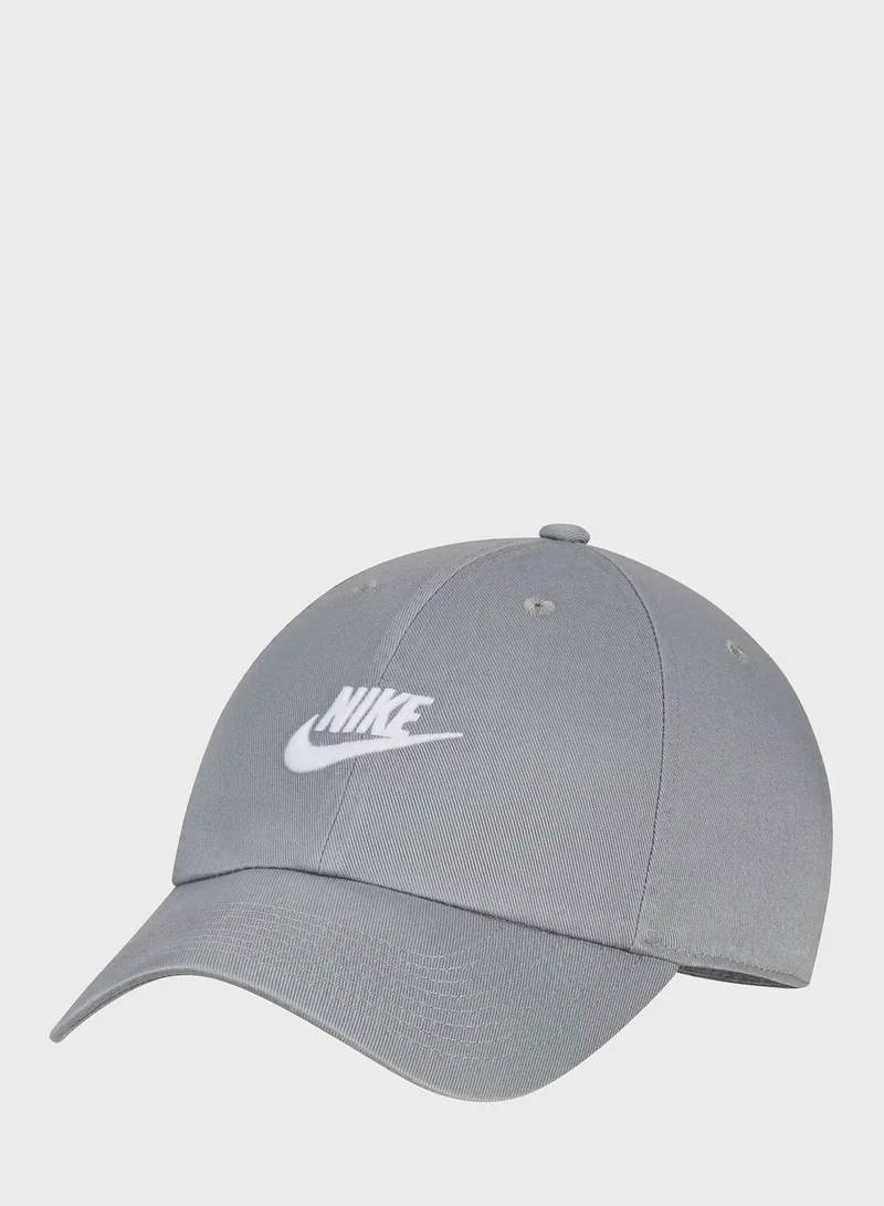Nike Futura Color Block Club Cap