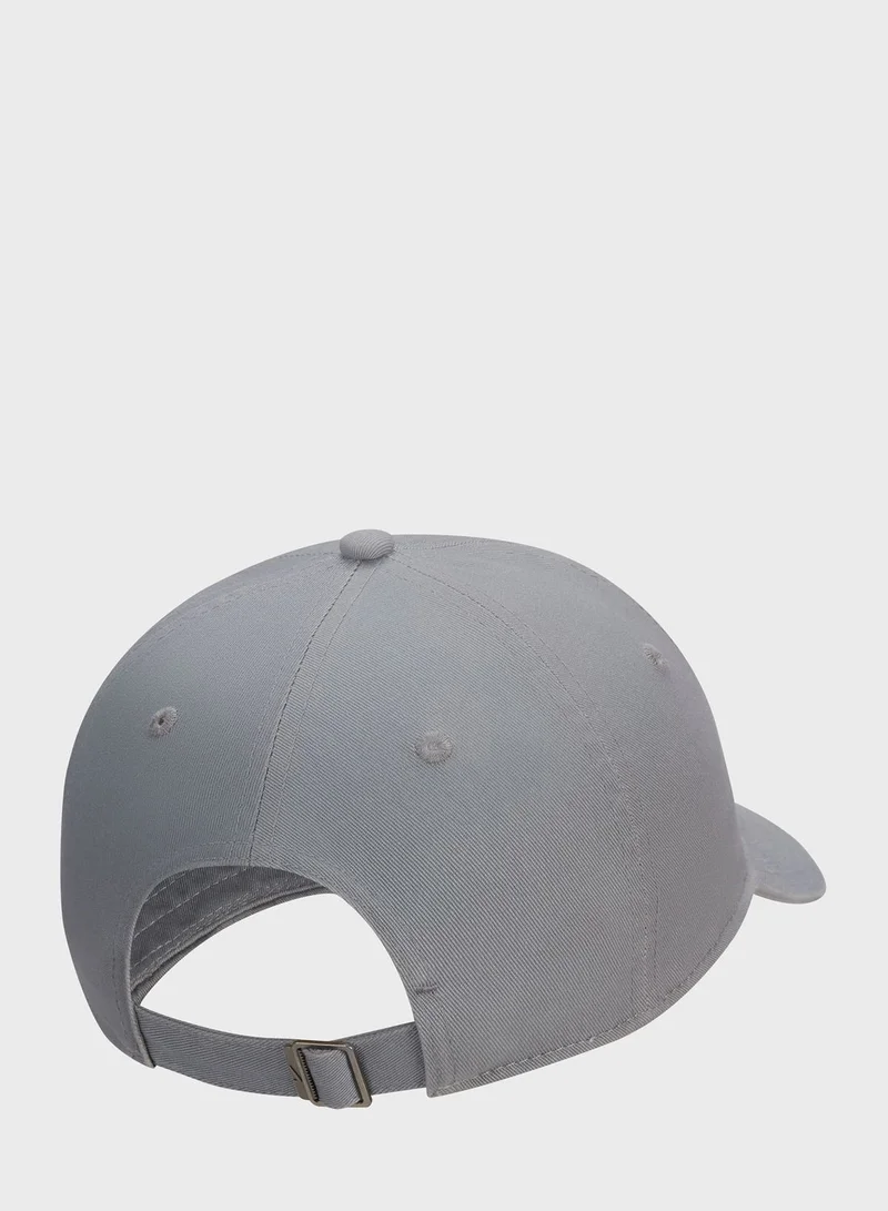 Nike Futura Color Block Club Cap