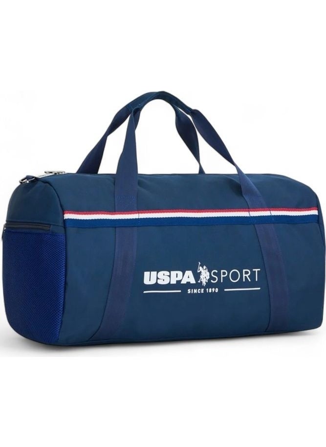 BASE. Polo Assn.  Navy Blue Travel Bag PLDUF23803 - pzsku/ZA7202B53409E9074C031Z/45/_/1727855234/d5cb56b0-5a96-403f-b21e-24c7bb8059be