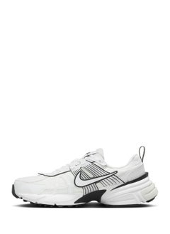 Nike V2K Run Se  - Image 2
