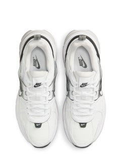 Nike V2K Run Se  - Image 5