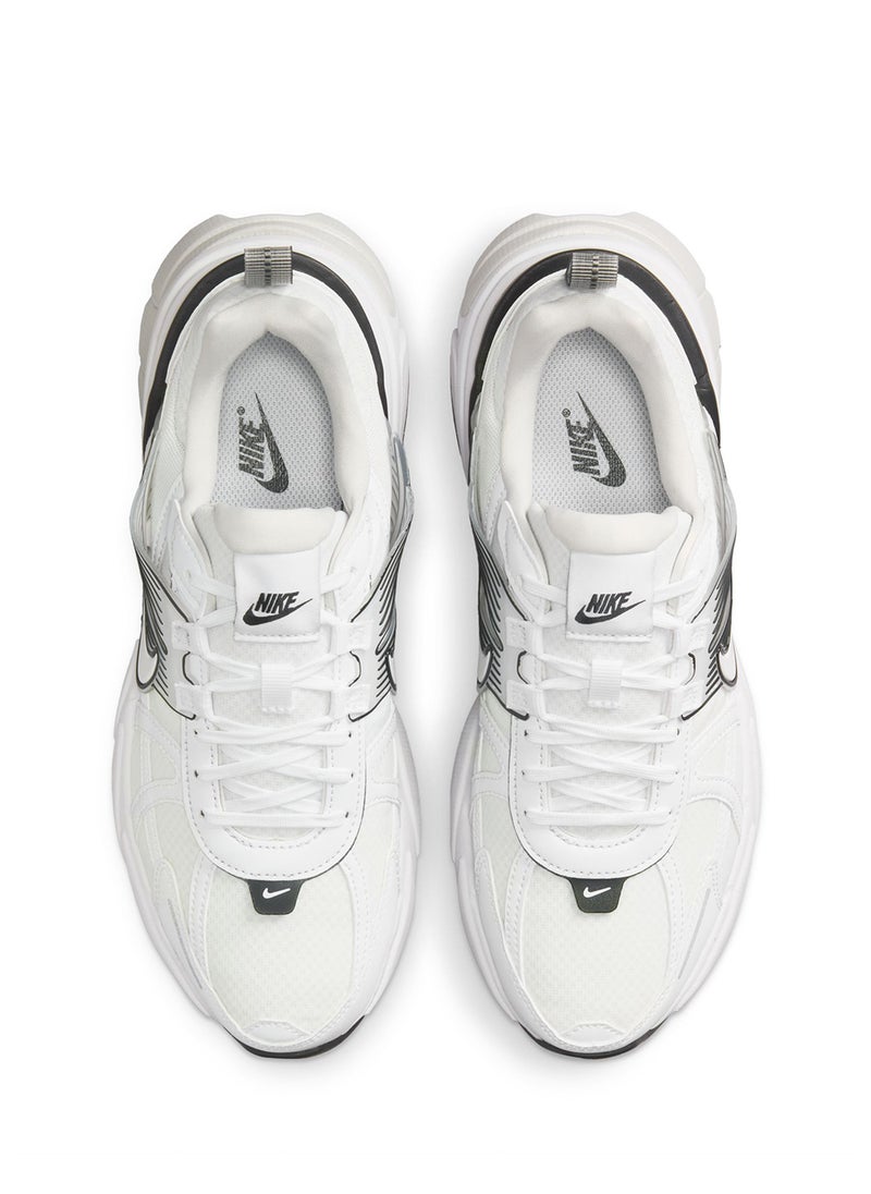 Nike V2K Run Se  - Image 5