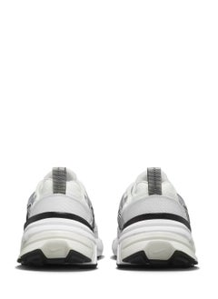 Nike V2K Run Se  - Image 4