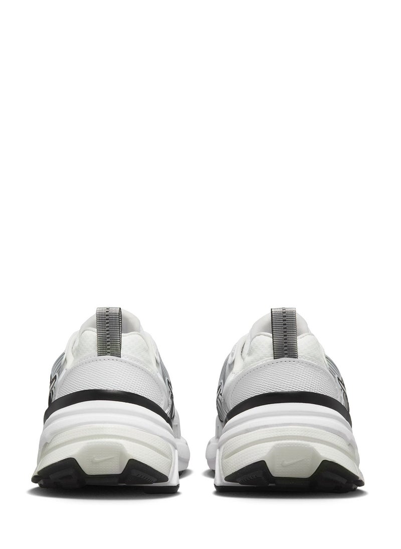 Nike V2K Run Se  - Image 4