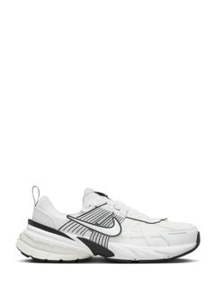 Nike V2K Run Se  - Image 1