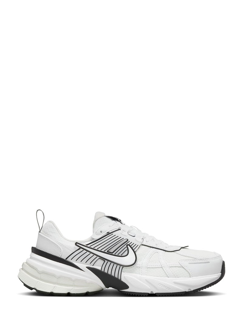 Nike V2K Run Se  - Image 1