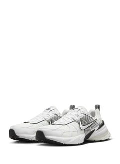 Nike V2K Run Se  - Image 3