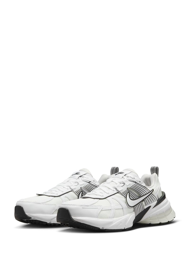 Nike V2K Run Se  - Image 3