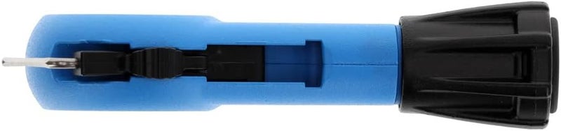 Gedore 2180 3 335mm Pipe Cutter for Stainless Steel Pipes - Image 5