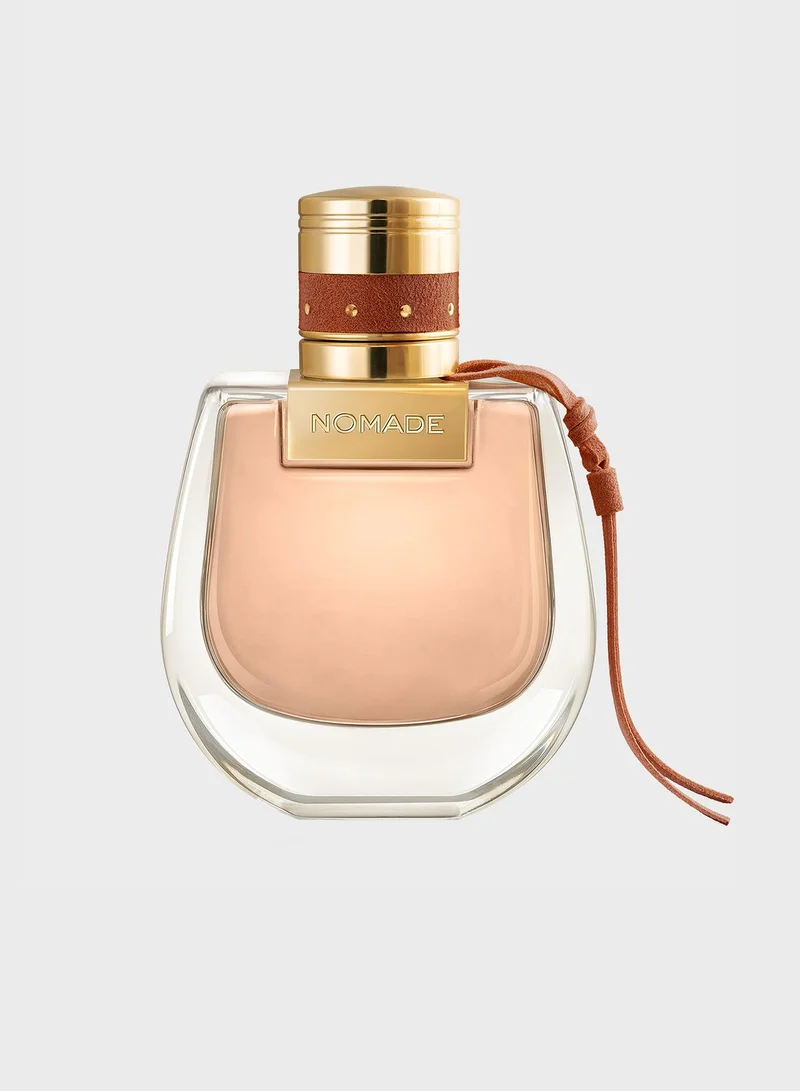 كلوي عطر نوميد أبسولو أو دو بافان سبراي -50 مل