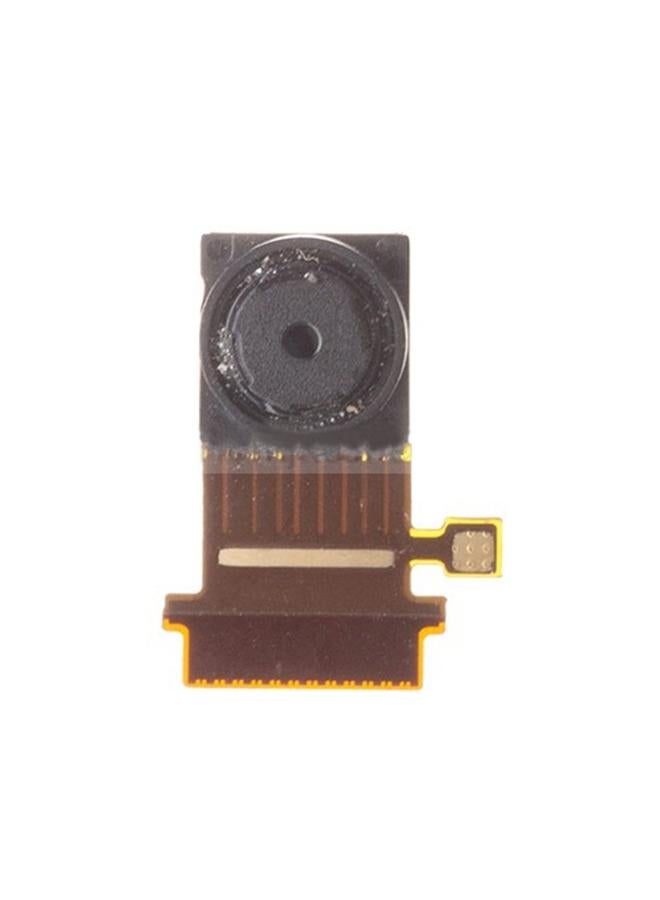 erorex Front Facing Camera Module for Motorola Moto Z XT1650 - Image 2