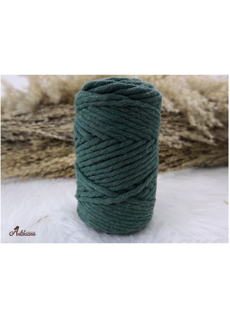 انتيكيانو خيط محلول - Image 1