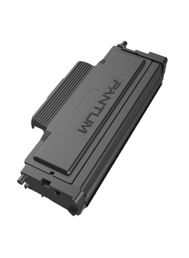 Pantum Tl-413h Black Original High-capacity Toner Cartridge For P3305dn/m7105dn Series, Approx. 3000 Pages - Image 2