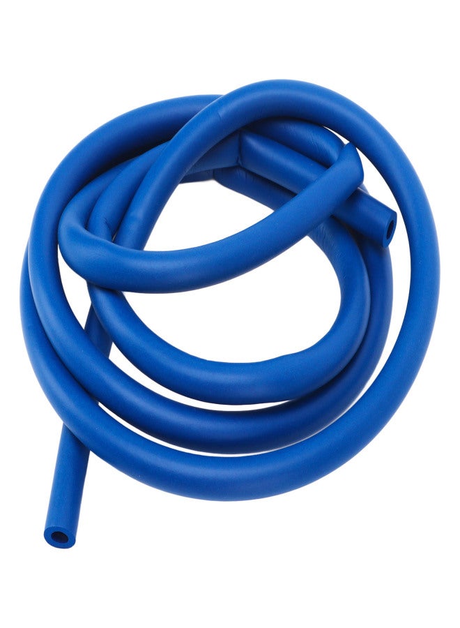 ريسك أنبوب إسفنجي داخلي ماص للصوت لامتصاص الصوت في غلاف هيكل الدراجة الهوائية، مناسب لكابل ناقل الحركة في الدراجات الهوائية. - Image 4