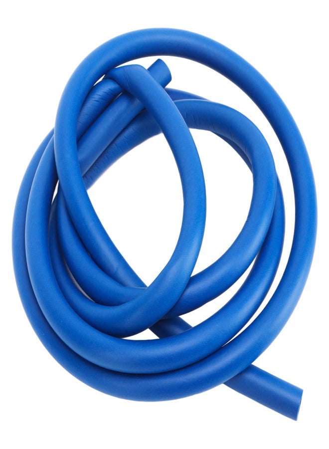 ريسك أنبوب إسفنجي داخلي ماص للصوت لامتصاص الصوت في غلاف هيكل الدراجة الهوائية، مناسب لكابل ناقل الحركة في الدراجات الهوائية. - Image 5