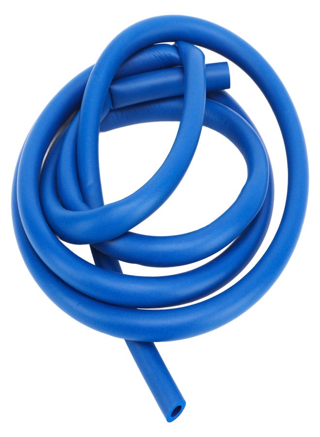 ريسك أنبوب إسفنجي داخلي ماص للصوت لامتصاص الصوت في غلاف هيكل الدراجة الهوائية، مناسب لكابل ناقل الحركة في الدراجات الهوائية. - Image 3