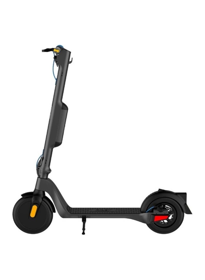 Riley Scooters RS1 Plus e-scooter - Image 1