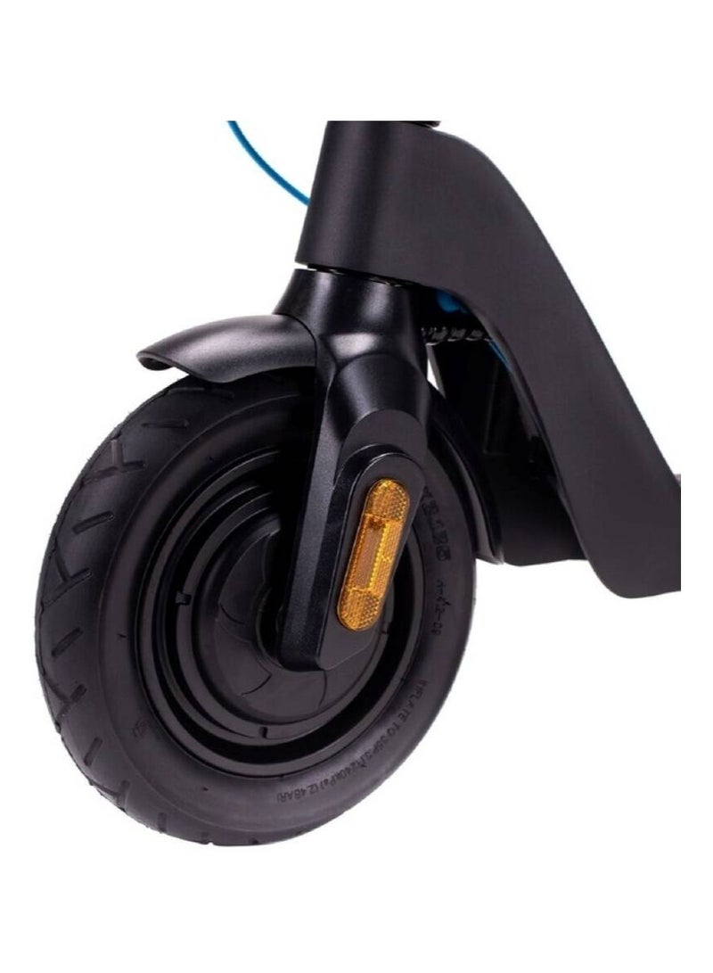 Riley Scooters RS1 Plus e-scooter - Image 3