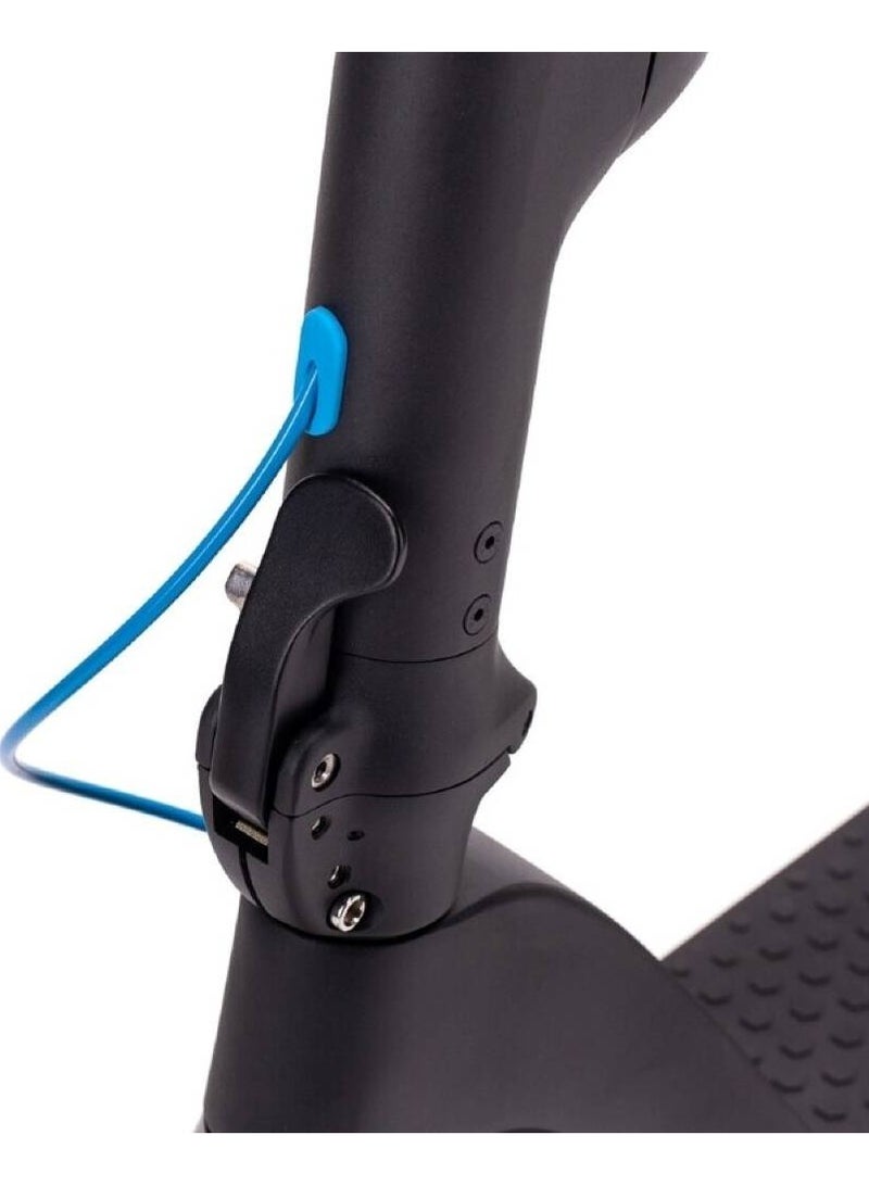 Riley Scooters RS1 Plus e-scooter - Image 5