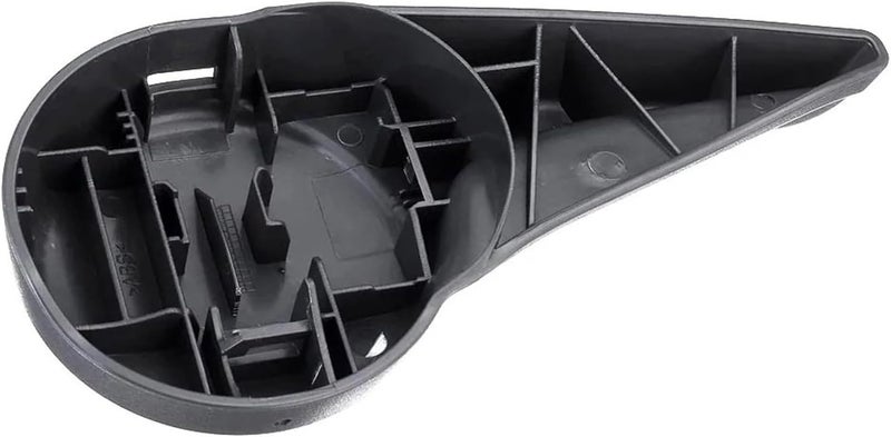 Wivplex Seat Adjuster Lever Handle for Mercedes W168 - Image 4