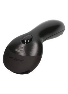 Honeywell l Metrologic Ms9540 Voyager Scanner and Stand  - Image 2