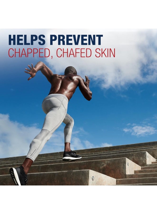 Aquaphor Healing Balm Stick, Skin Protectant with Avocado Oil and Shea Butter, Holiday Gifts for Self Care, 0.65 Oz Stick - Image 2