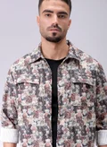 ذا انديان كراج كو Black