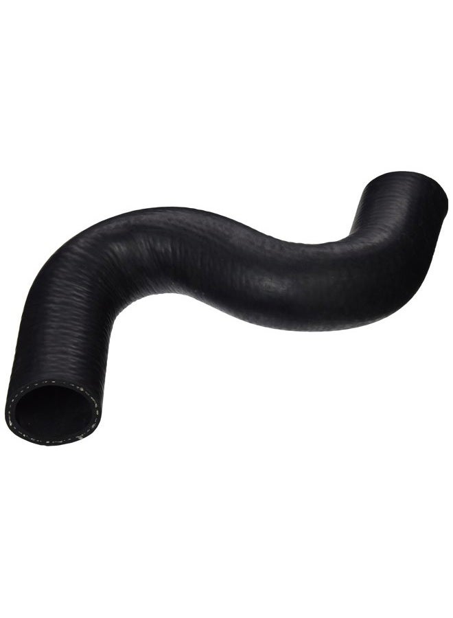 71533 Curved Radiator Hose