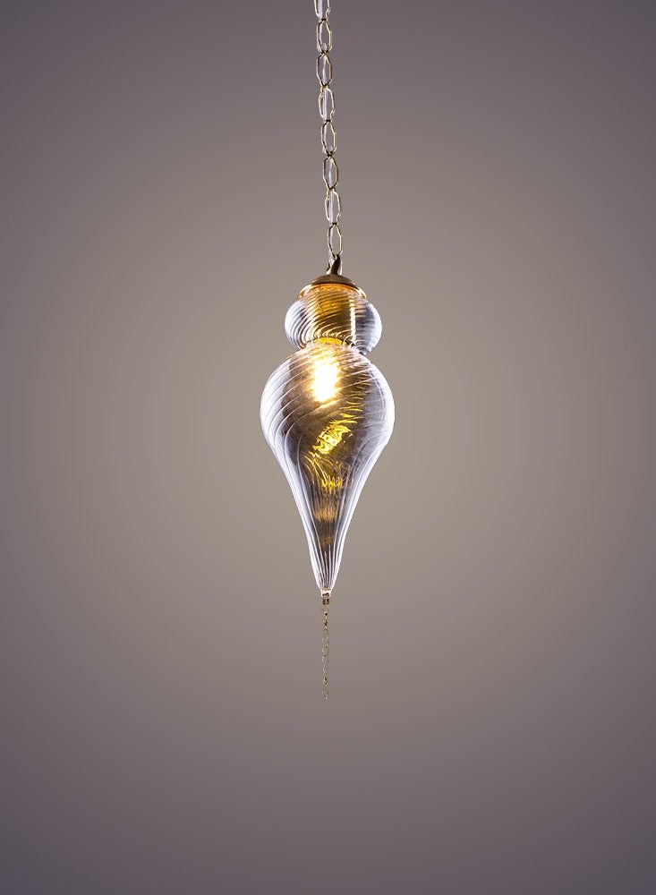 Cluc Jamila pendant light  - Image 5