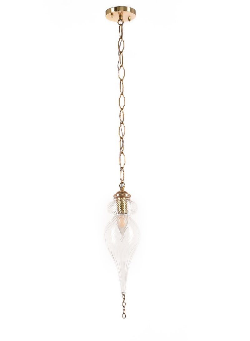 Cluc Jamila pendant light  - Image 3