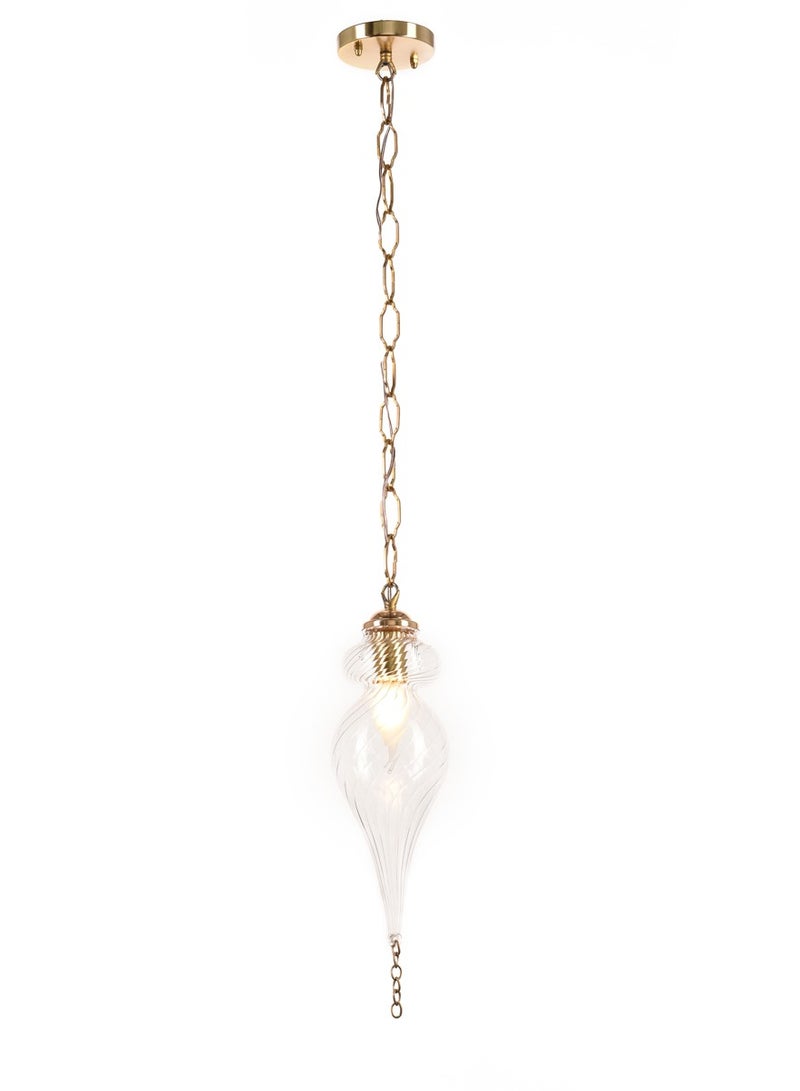 Cluc Jamila pendant light  - Image 2