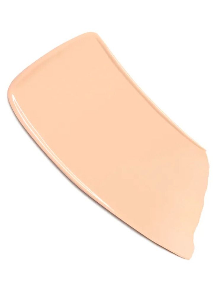 CHANEL Ultra Le Teint Fluide Liquid foundation_B10 - Image 3