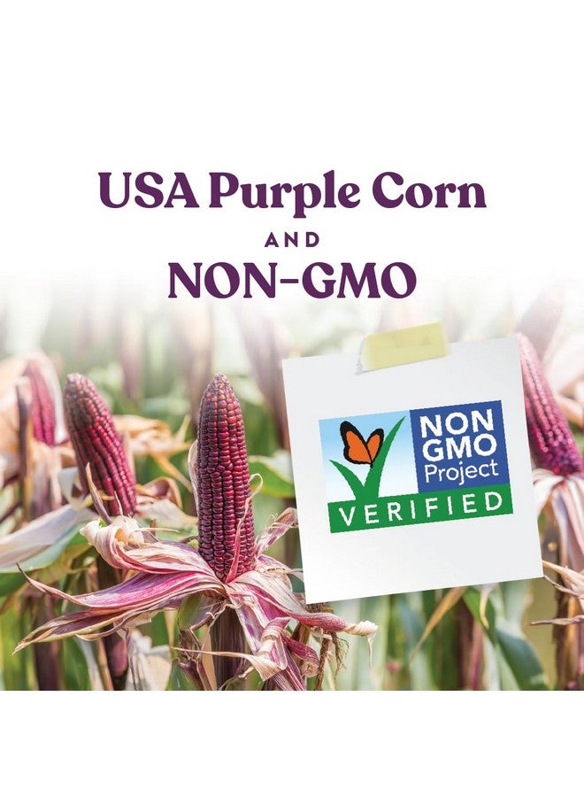 Manna Pro 7Grain Ultimate Chicken Scratch  Scratch Grain Treat For Chickens And Other Birds  NonGmo Natural Ingredients  10 Lbs - Image 5