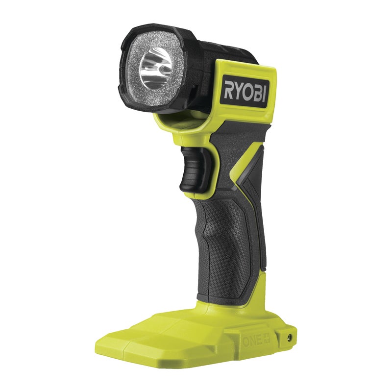 RYOBI PCL660B ONE+ 18V Cordless LED Flash Light (Tool Only) - Image 1
