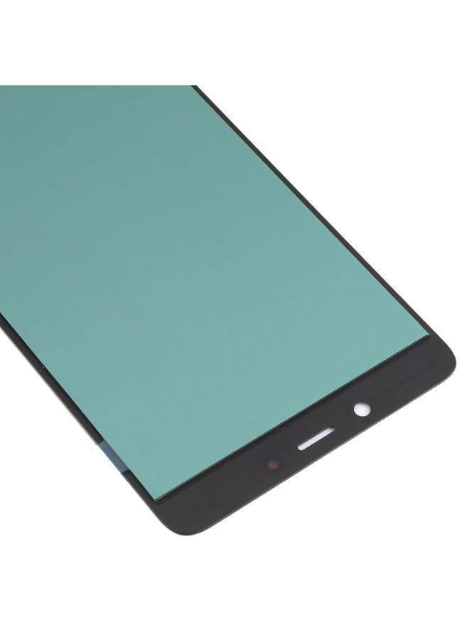 erorex Replacement OLED LCD Screen for Samsung Galaxy A9 2018 SM-A920 With Digitizer Full Assembly - Image 4